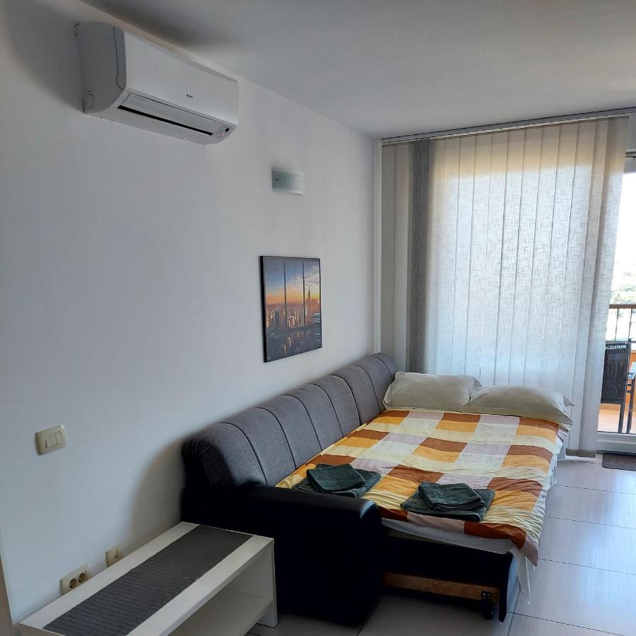 Apartman Doris Дубровник Екстер'єр фото